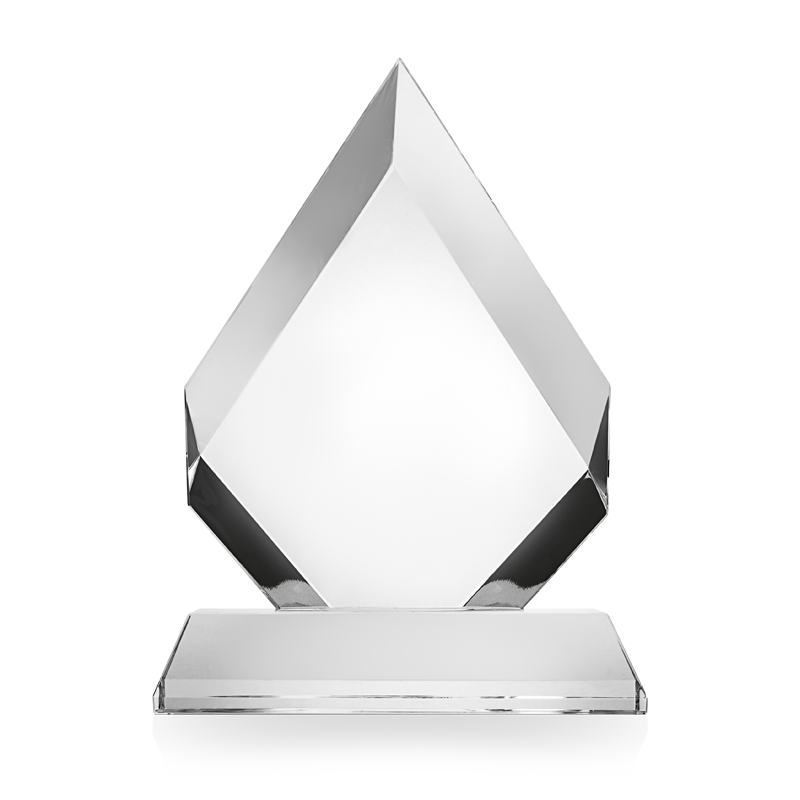 People, Performance and Culture image