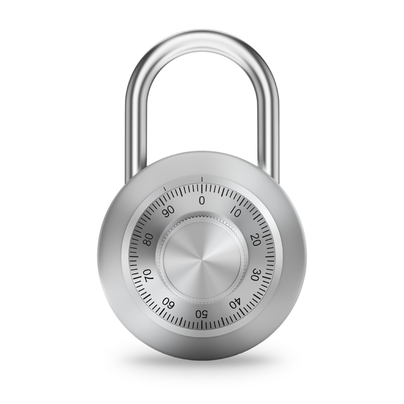 Project and Commercial Advisory image