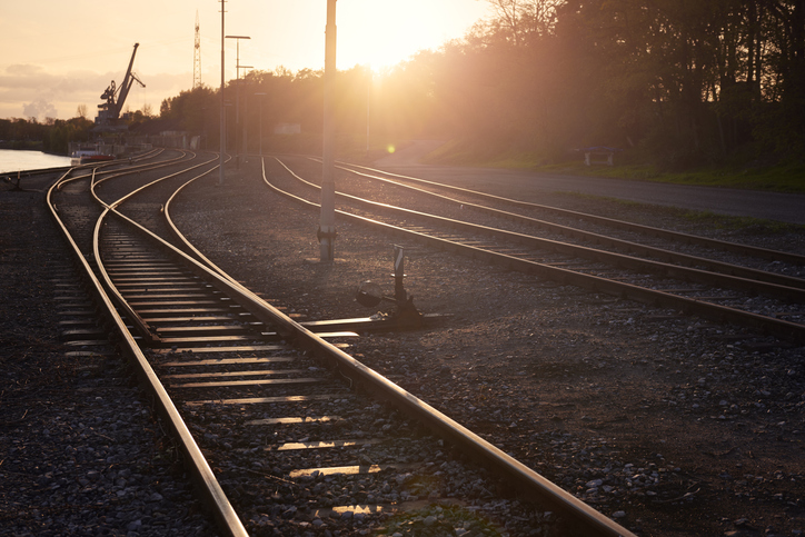 Reducing risk and enhancing safety for Department of Transport and Main Roads, Queensland image