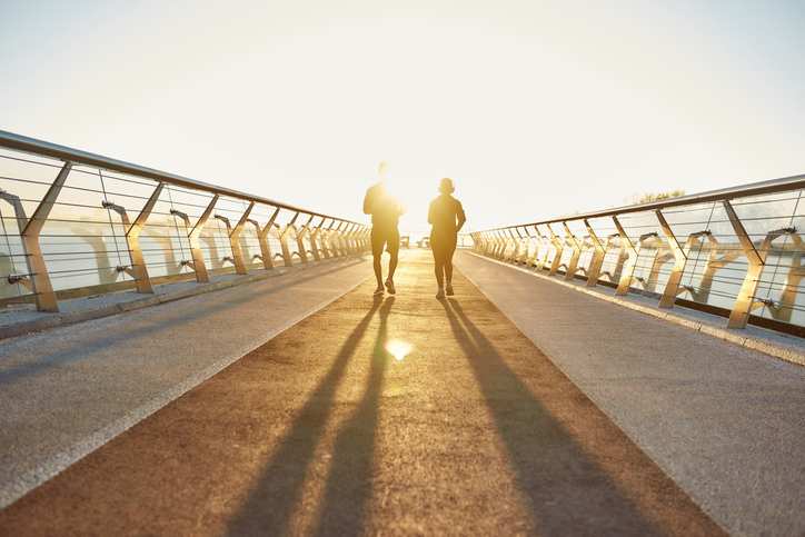 Leadership development and cultural change for Queensland Department of Health image