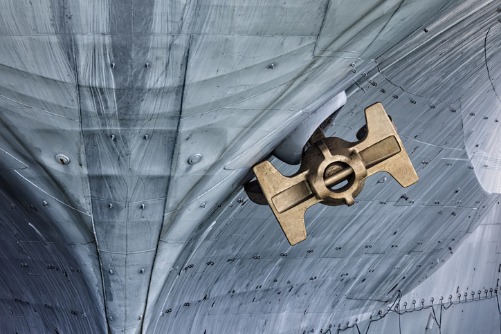 Lean programs for Defence image